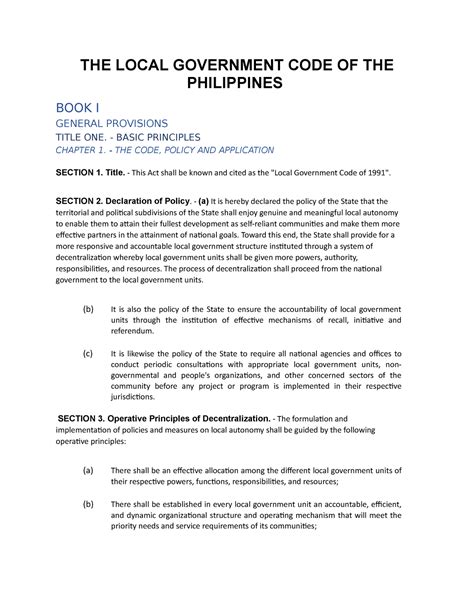 Local Legislation 的图像结果