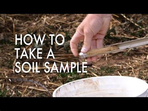 Image result for Soil Evidence Collection
