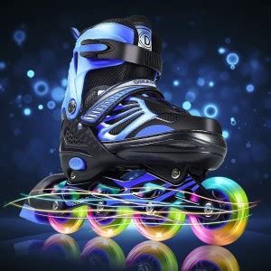 Roller Skates Buy Online in India | Skating Shoes | Flipkart.com 10-Jan-25