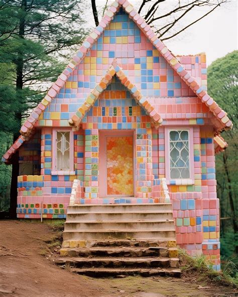 Image result for Colorful Steps