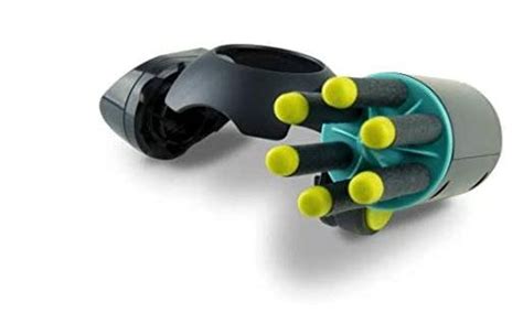 Image result for Cue Coding Robot