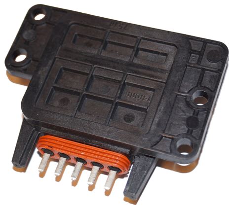 Image result for GM Control Module