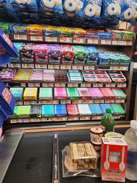 MARKET BASKET - 139 Endicott St, Danvers MA - Hours, Directions ...