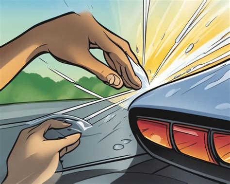 Image result for Clean Windshield