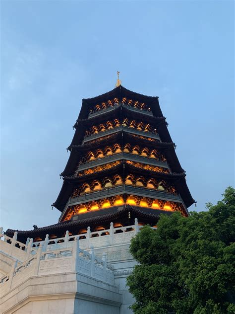 2020雷峰塔-旅游攻略-门票-地址-问答-游记点评，杭州旅游旅游景点推荐-去哪儿攻略
