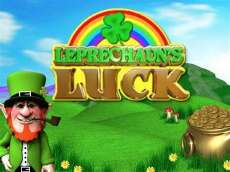 AMBIL SEKARANG
