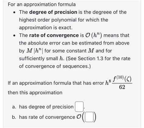 Image result for Approximation Math Definition