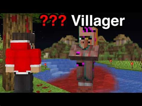 Image result for Bionic Testing Viral Minecraft Scheats