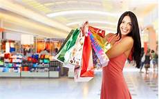 Wallpaper Shopping by Shopping Wallpapers Wallpaper Cave Wallpaper Shopping