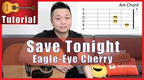 Save Tonight Tutorial 的图像结果