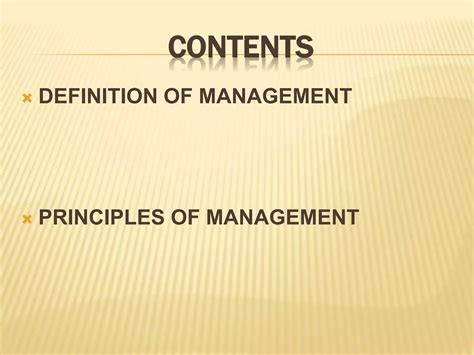 Image result for Principles of Management Explained