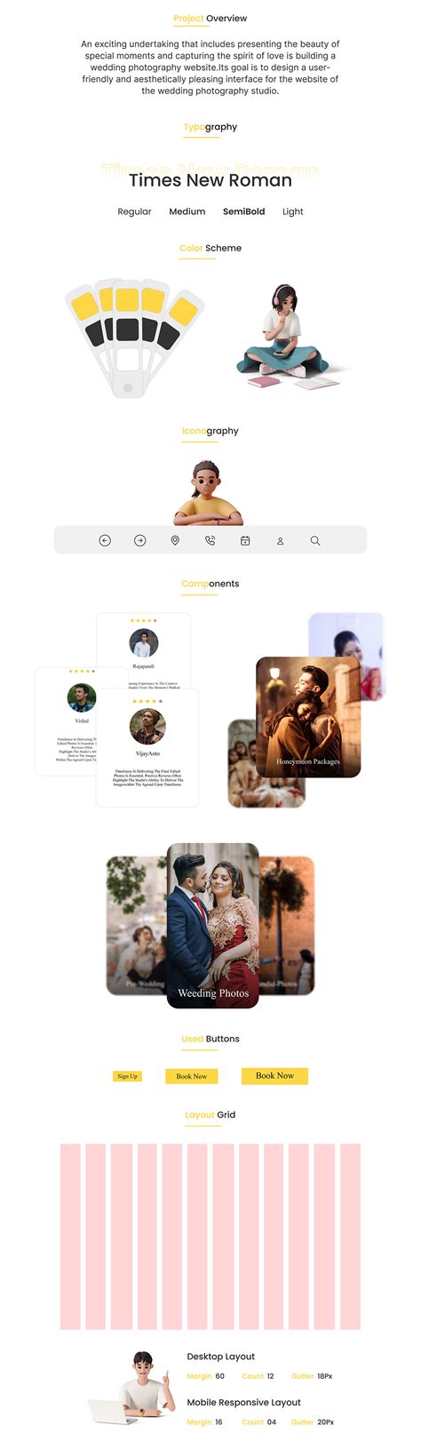 Image result for Design a Website in Visual Studio