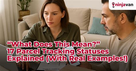 Image result for Tracking Parcel Options