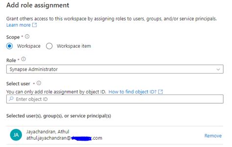 Rezultat imagine pentru Synapse X Update Error
