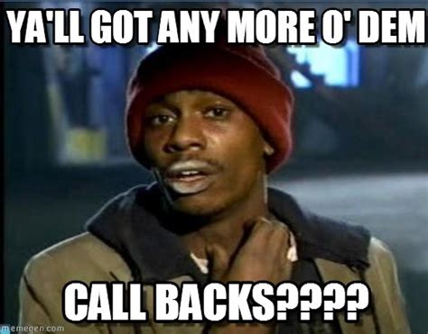 Image result for Call Center Memes Backyardigans