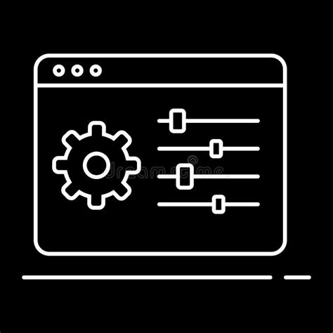Image result for How to Customize Your Browser