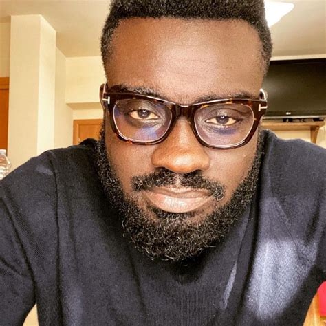 Image result for Codemicky