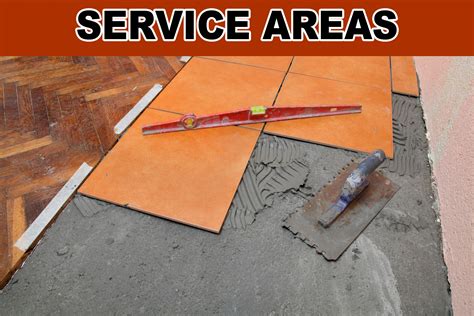 Flooring America Tallahassee Florida at Karla Trent blog