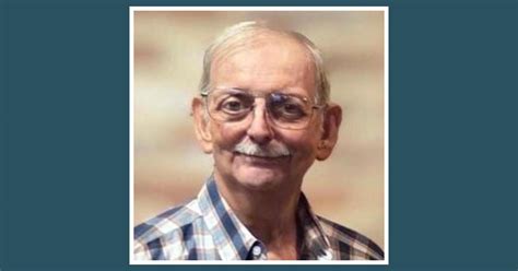 Obituary | Mr. Billy Joe Palmer, Jr. of Petal, Mississippi | Jones and ...