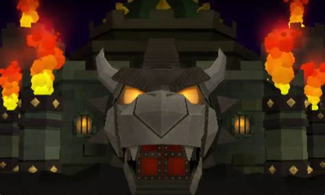 Image result for Paper Mario Sticker Star Guide