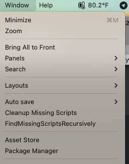 Image result for Unity Netcode for Game Objects