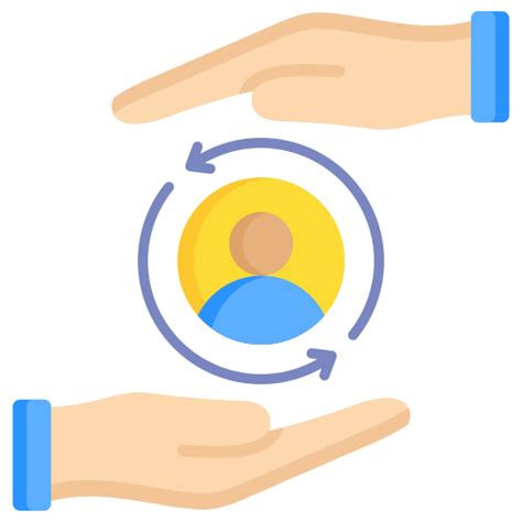 Fieldcloud | FieldSales