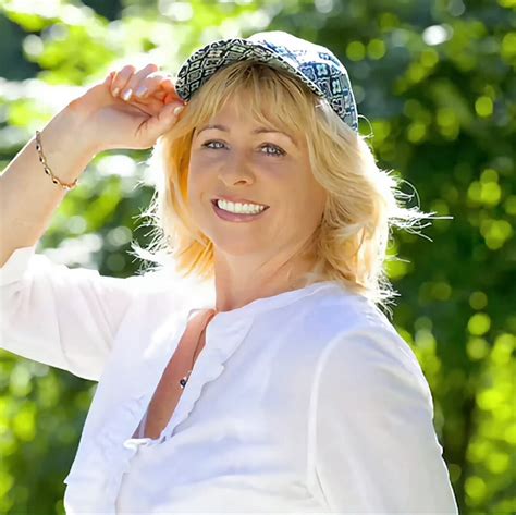 Marina (Sora, Panama): Address - Tripadvisor