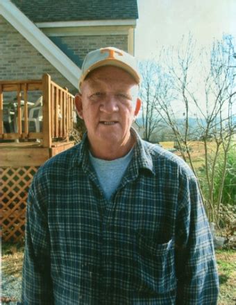 Atchley Funeral Home | Sevierville, Seymour & Pigeon Forge, TN