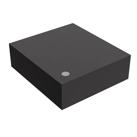 Octopart India: Search Electronic Components in India