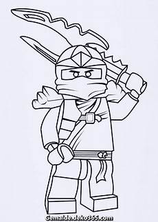 lego ninjago drachenmeister ausmalbilder ausmalbilder lego ninjago bilder lego ninjago drachenmeister ausmalbilder ausmalbilder lego ninjago bilder