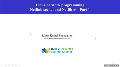 Image result for Netlink Programming