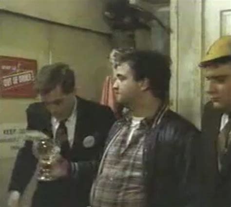 Best Beer Scenes In Films