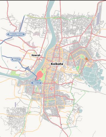 Image result for Railway Reservation System Python Project Flowchart