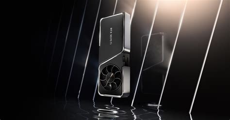 GeForce Video Cards for Gaming: RTX 3070 Family | NVIDIA