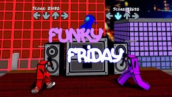 Image result for Developer Notes Funky Friday