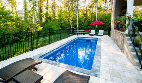 Image result for How Variable Speed Pool Works