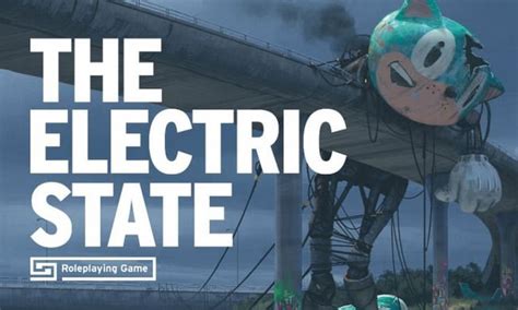 Electric State Script Pastebin 的图像结果