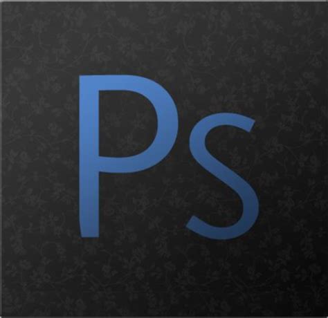 PS设计师常用艺术字体8000款素材，附字体安装软件，限时免费领取 - 每日头条