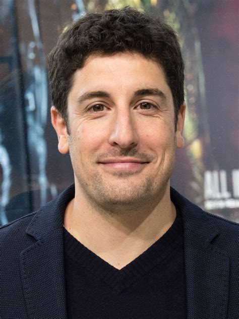 Jason Biggs