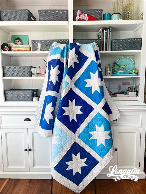 Image result for Box Tie Arm Bind Tutorial