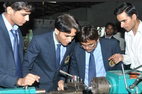 SS Polytechnic College | Cut-Off Details | Vidyavision