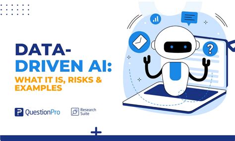 Imgi.in — Can AI Replace Web Designers?