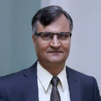 ICAE 2024 - Organizing Committee