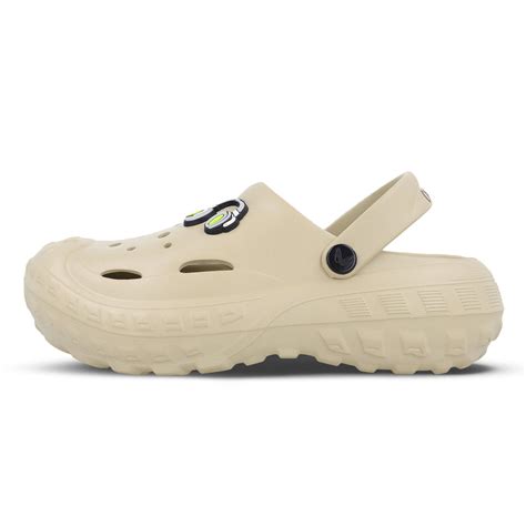 Buy Women's Clogs Online at Best Price in India – Walkaroo Footwear