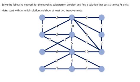 Image result for How to Solve ODE Using Integrating Factor