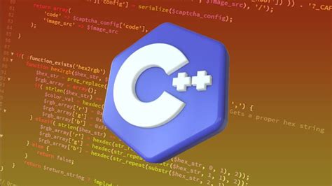 Image result for C Programming Software