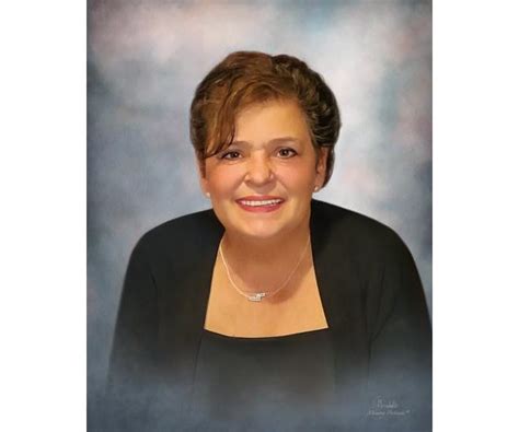 Neysa Evelyn Savoy Obituary (2025) - Opelousas, LA - Sibille Funeral ...