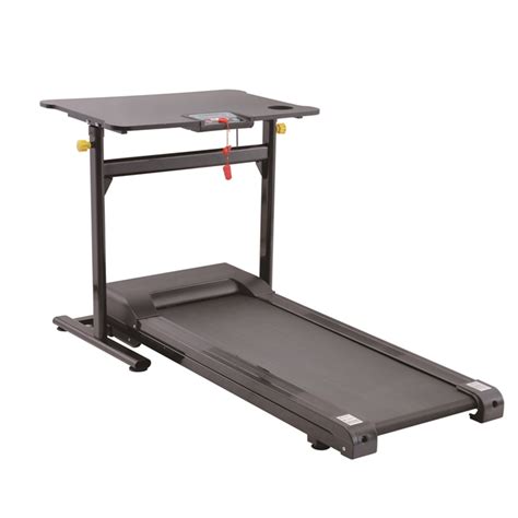 Treadmill Manufacturers - China Treadmill Suppliers & Factory