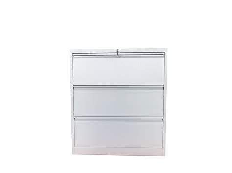 lateral filing cabinet,drawer filing cabinet,horizontal filing cabinet