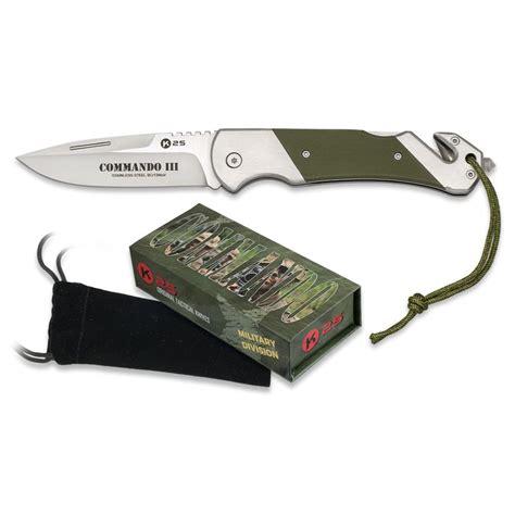 Militaire Commando 的图像结果